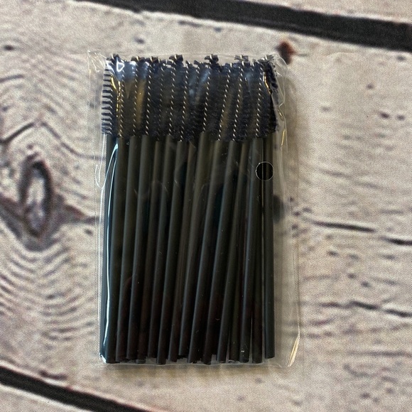 L’Bri starter applicator 7 different items - Picture 3 of 8